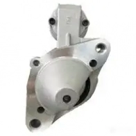 Стартер BOSCH 373014 f042200161 PK848 12V, 0,7KW - Изображение 6