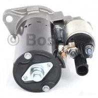 Стартер BOSCH SR0786N RF74-E45 12V (L) 303386 0001123038 - Изображение 2