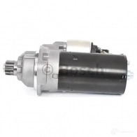 Стартер BOSCH SR0786N RF74-E45 12V (L) 303386 0001123038 - Изображение 3