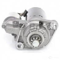 Стартер BOSCH SR0786N RF74-E45 12V (L) 303386 0001123038 - Изображение 4