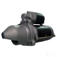Стартер BOSCH 372344 HUWOMD f042002086 24V, 4.0KW - Изображение 2