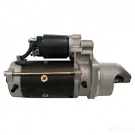 Стартер BOSCH 372344 HUWOMD f042002086 24V, 4.0KW - Изображение 4