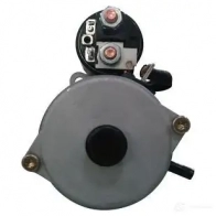 Стартер BOSCH 372344 HUWOMD f042002086 24V, 4.0KW - Изображение 6