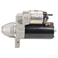 Стартер BOSCH 5997844 DW (R) 12V 1,7 kW 0001115016 WA8BSFV - Изображение 3