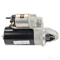 Стартер BOSCH 5997844 DW (R) 12V 1,7 kW 0001115016 WA8BSFV - Изображение 4