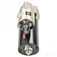 Стартер BOSCH 5997844 DW (R) 12V 1,7 kW 0001115016 WA8BSFV - Изображение 5