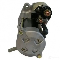 Стартер BOSCH 12V, 1.2KW BXT020M f042000218 372131 - Изображение 3