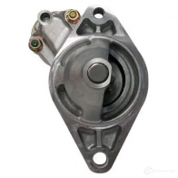 Стартер BOSCH 12V, 1.2KW BXT020M f042000218 372131 - Изображение 4
