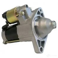 Стартер BOSCH 12V, 1.2KW BXT020M f042000218 372131 - Изображение 5
