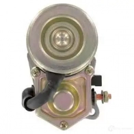Стартер BOSCH 372053 f042000012 12V, 2.0KW BXD068N - Изображение 3