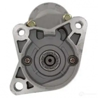 Стартер BOSCH 372053 f042000012 12V, 2.0KW BXD068N - Изображение 4
