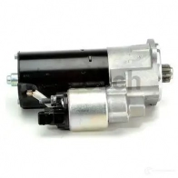 Стартер BOSCH 303410 DB (R) 12V 2,0 KW 0001125517 CZQ6C - Изображение 2