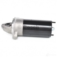 Стартер BOSCH 303236 DW (R) 12V 2,0 KW 0001109288 62G4Z - Изображение 4