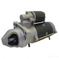 Стартер BOSCH 24V, 4.0KW 372348 f042002090 IFMYM43 - Изображение 3