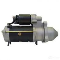 Стартер BOSCH 24V, 4.0KW 372348 f042002090 IFMYM43 - Изображение 5