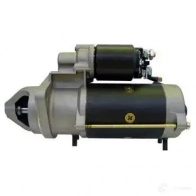 Стартер BOSCH 24V, 4.0KW 372348 f042002090 IFMYM43 - Изображение 6