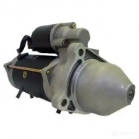 Стартер BOSCH 24V, 4.0KW 372348 f042002090 IFMYM43 - Изображение 7