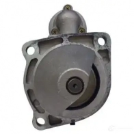 Стартер BOSCH f042002092 101953089 24V, 4.0KW 8WZM8 - Изображение 2