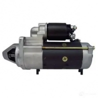 Стартер BOSCH f042002092 101953089 24V, 4.0KW 8WZM8 - Изображение 3