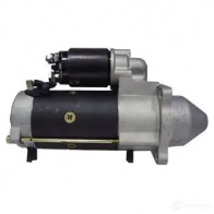 Стартер BOSCH f042002092 101953089 24V, 4.0KW 8WZM8 - Изображение 4