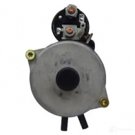 Стартер BOSCH f042002092 101953089 24V, 4.0KW 8WZM8 - Изображение 6