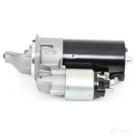 Стартер BOSCH 303137 0001108064 DW (R) 12V 1,4 KW QCB9B2 - Изображение 3
