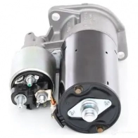 Стартер BOSCH 303137 0001108064 DW (R) 12V 1,4 KW QCB9B2 - Изображение 6