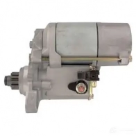 Стартер BOSCH BXT024M f042000031 372058 12V, 2.0KW