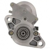Стартер BOSCH BXT024M f042000031 372058 12V, 2.0KW - Изображение 3
