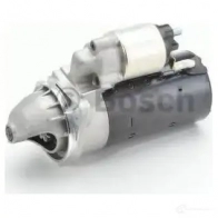 Стартер BOSCH 0001109031 101959467 0001109031 DW (R) 12V 2,0 KW - Изображение 1
