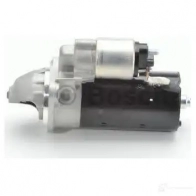 Стартер BOSCH 0001109031 101959467 0001109031 DW (R) 12V 2,0 KW - Изображение 4