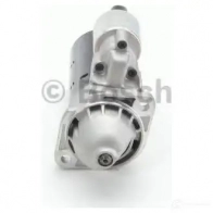 Стартер BOSCH 0001109031 101959467 0001109031 DW (R) 12V 2,0 KW - Изображение 5