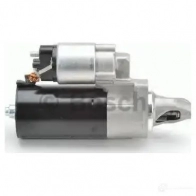 Стартер BOSCH 0001115005 DW (R) 12V 1,7 KW 5997858 7D85W - Изображение 3