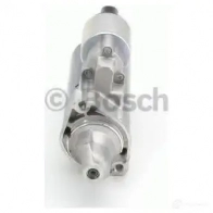 Стартер BOSCH 0001115005 DW (R) 12V 1,7 KW 5997858 7D85W - Изображение 4