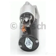 Стартер BOSCH 0001115005 DW (R) 12V 1,7 KW 5997858 7D85W - Изображение 6