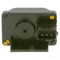 Стартер BOSCH 0001115005 DW (R) 12V 1,7 KW 5997858 7D85W - Изображение 9