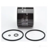 Стартер BOSCH 0001115005 DW (R) 12V 1,7 KW 5997858 7D85W - Изображение 11