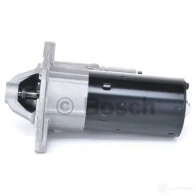 Стартер BOSCH R70-L25 12V (R) 0001108420 OBP26Z 303202 - Изображение 2