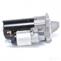 Стартер BOSCH R70-L25 12V (R) 0001108420 OBP26Z 303202 - Изображение 4