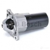 Стартер BOSCH R70-L25 12V (R) 0001108420 OBP26Z 303202 - Изображение 5
