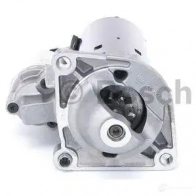 Стартер BOSCH R70-L25 12V (R) 0001108420 OBP26Z 303202 - Изображение 6
