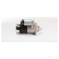 Стартер BOSCH f042001049 BXM019N 372173 12V, 1.7KW - Изображение 3