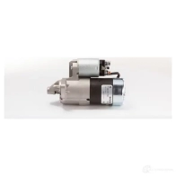 Стартер BOSCH f042001049 BXM019N 372173 12V, 1.7KW - Изображение 4