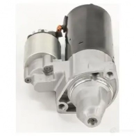 Стартер BOSCH 0001108197 1423135267 DW (R) 12V 1,4 KW SR0463N - Изображение 2