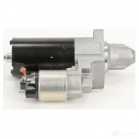 Стартер BOSCH 0001108197 1423135267 DW (R) 12V 1,4 KW SR0463N - Изображение 6