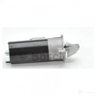 Стартер BOSCH 303304 WVCF3F R78-L35 12V (R) 0001110136 - Изображение 3