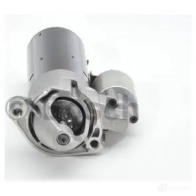 Стартер BOSCH 303304 WVCF3F R78-L35 12V (R) 0001110136 - Изображение 4