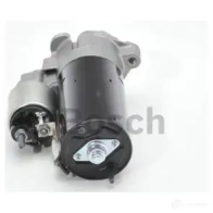 Стартер BOSCH 303304 WVCF3F R78-L35 12V (R) 0001110136 - Изображение 5