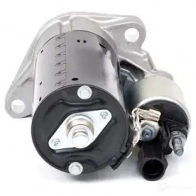 Стартер BOSCH SF74-E+ 12V (L) 0001153001 C9FLMM 303483 - Изображение 2