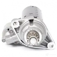 Стартер BOSCH SF74-E+ 12V (L) 0001153001 C9FLMM 303483 - Изображение 3